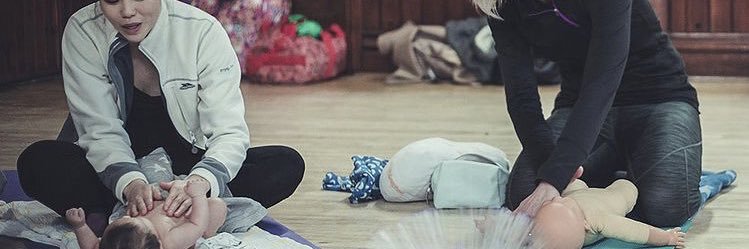 themumexpert's profile banner image