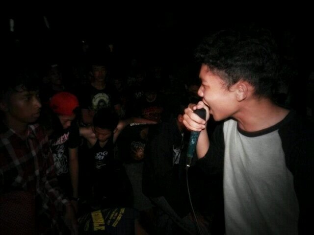 VANILLA EXTENSION banner