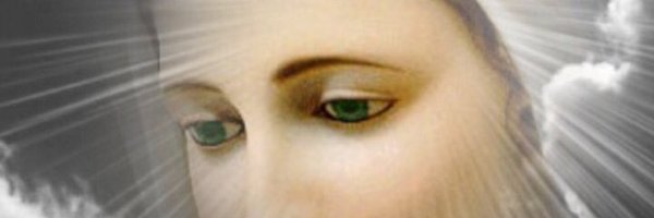 dianaa678 Profile Banner