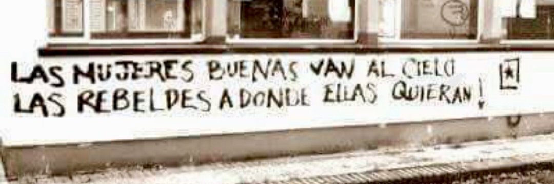 MayraRequelme's profile banner image