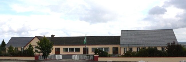 Monasteraden NS banner