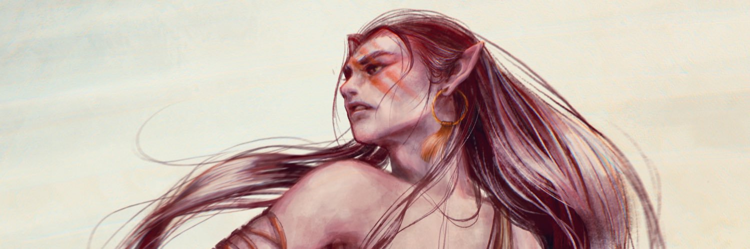 MortRyu's profile banner image