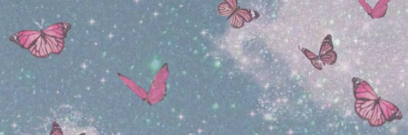 teacuptale's profile banner image