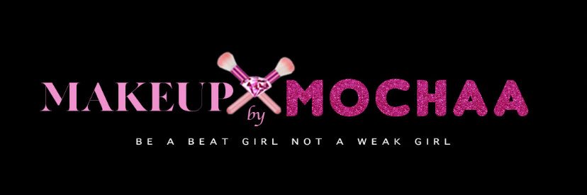 mochaathedoll's profile banner image