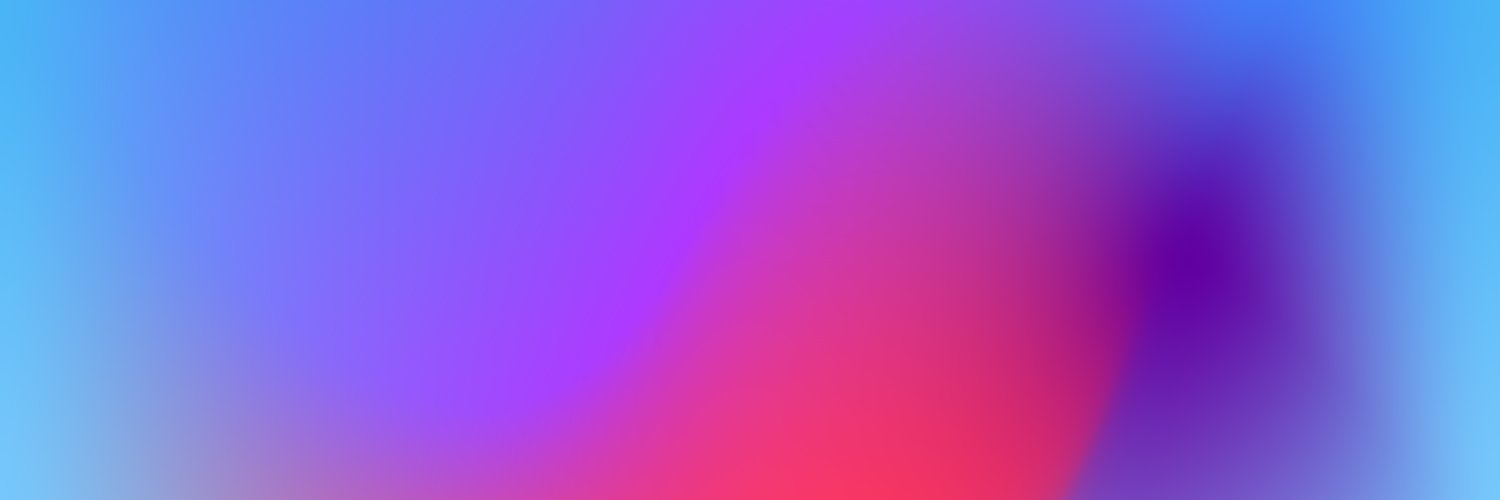 AdamMcCann1's profile banner image