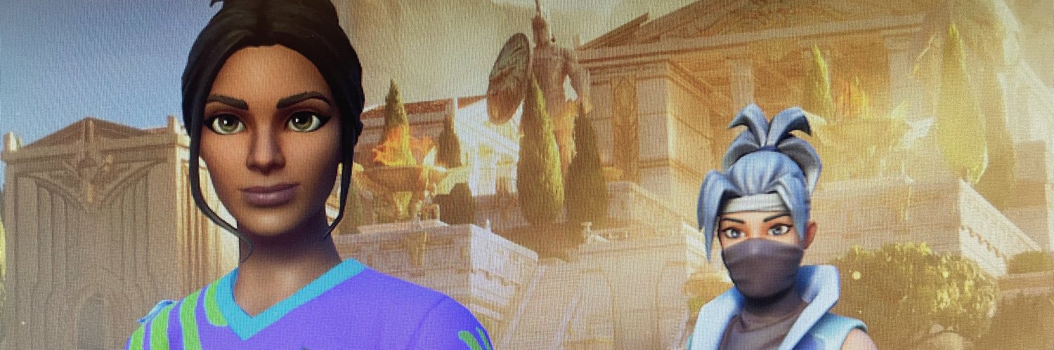 ERI@HAPPYACE!👾🐥 banner