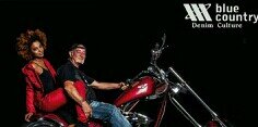 yudafrit's profile banner image