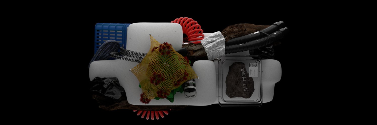 Morebaptiste's profile banner image