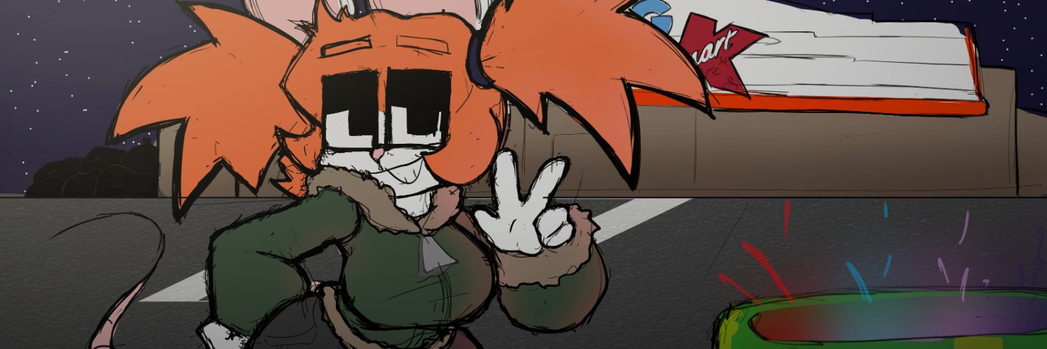 ArizAmuuruVT🐁 banner