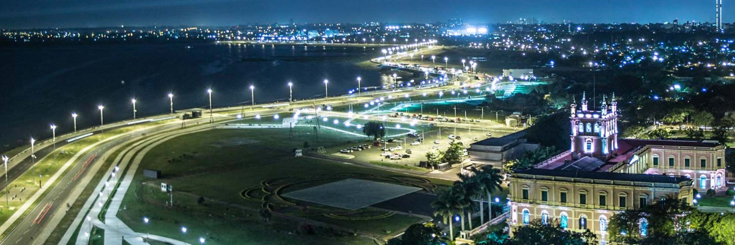 FranMarketPy's profile banner image