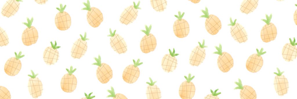 Abbiiiii banner
