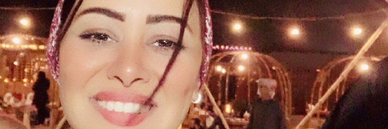 DuduShebl's profile banner image