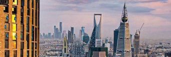 fs1404's profile banner image