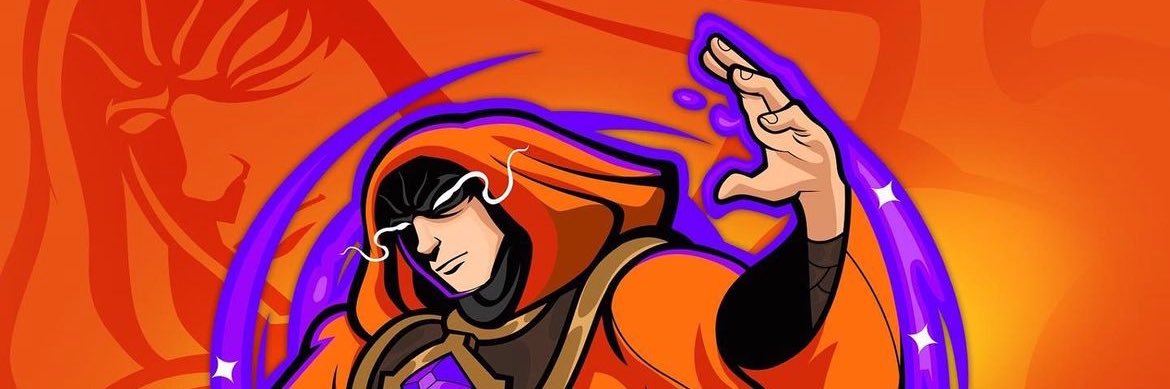 brunofernandxs's profile banner image
