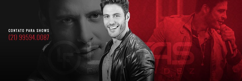KellyPortella's profile banner image