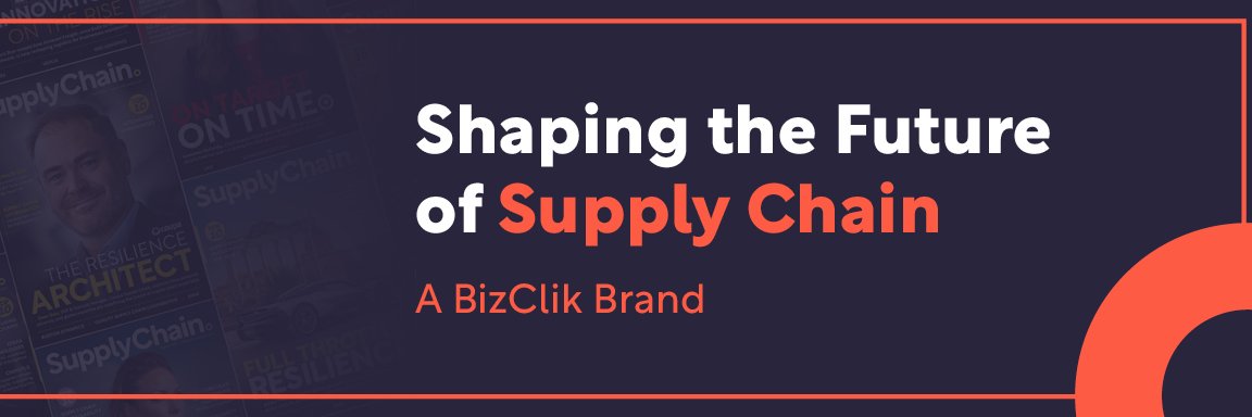 SupplyChainD's profile banner image