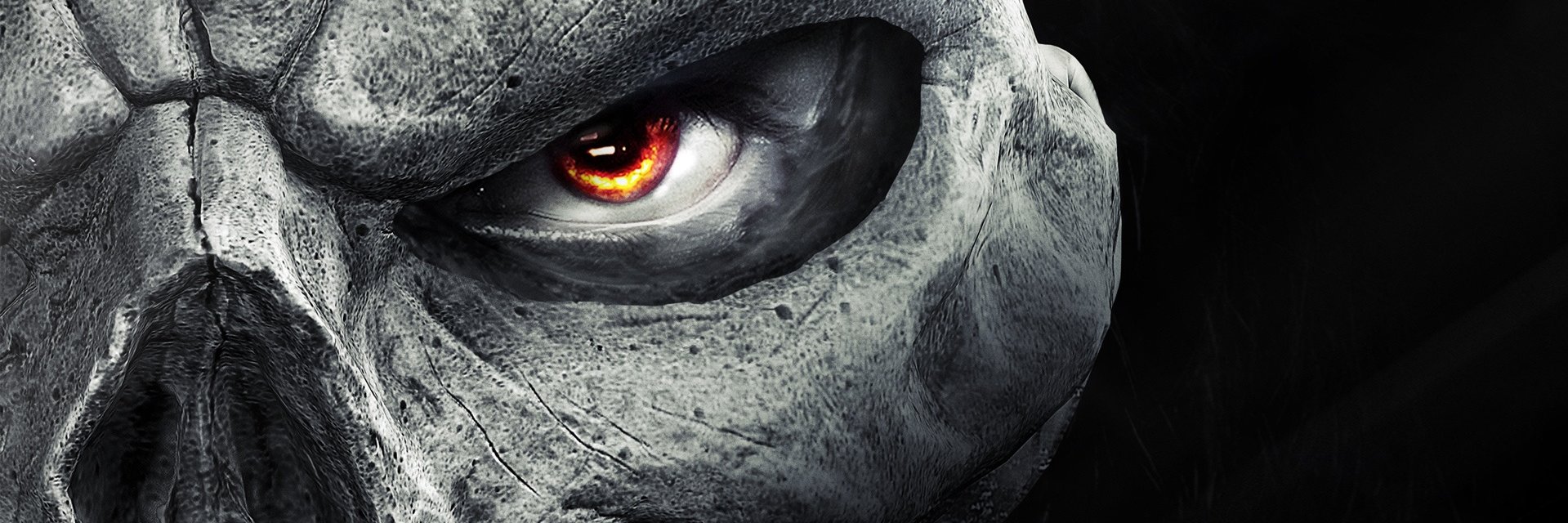 Eliezer__x's profile banner image