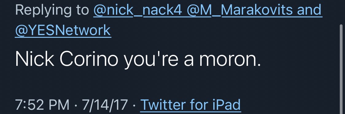 nick_nack4's profile banner image