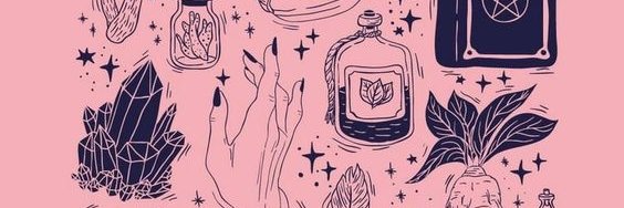 mint_TARDIS's profile banner image