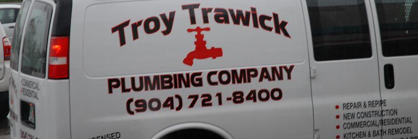 TroyTrawick's profile banner image