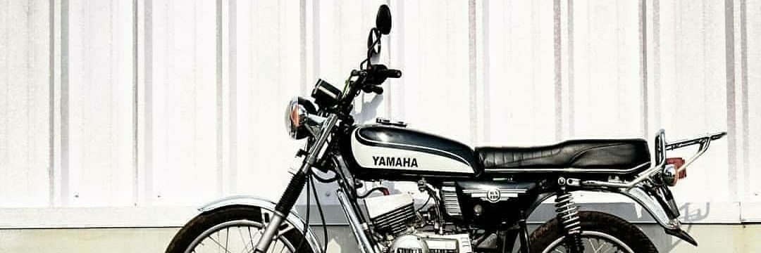 shubham0792's profile banner image