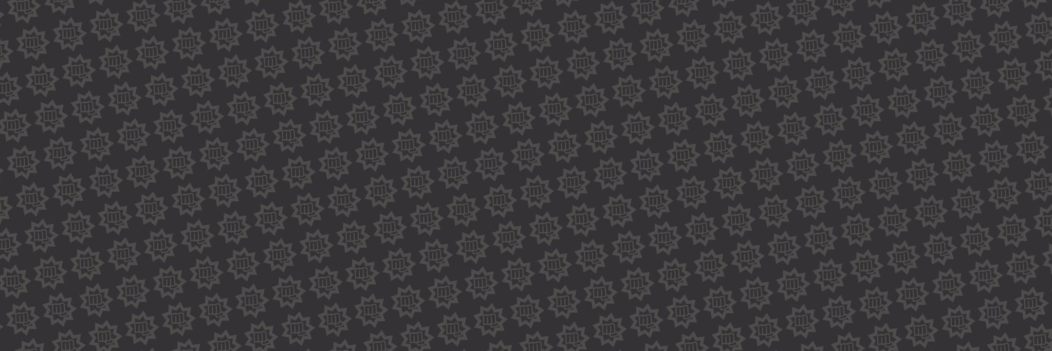 McLeodGaming's profile banner image