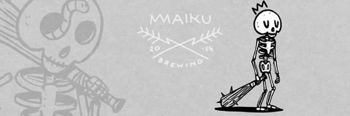 MikelGarrues's profile banner image