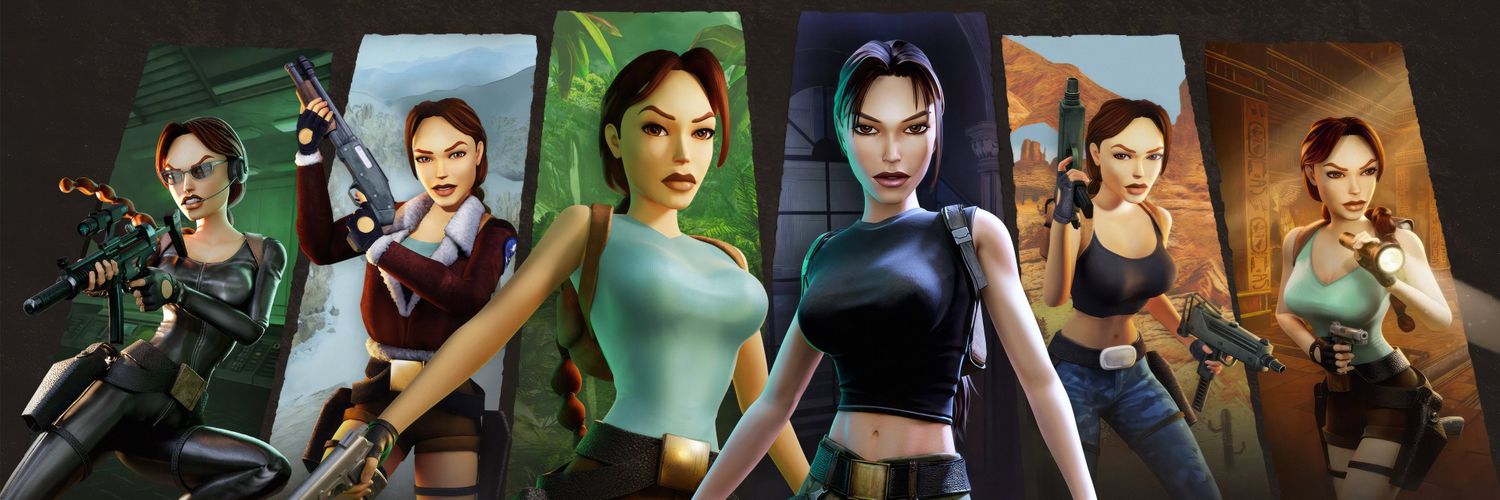 EasyBreezy_43's profile banner image