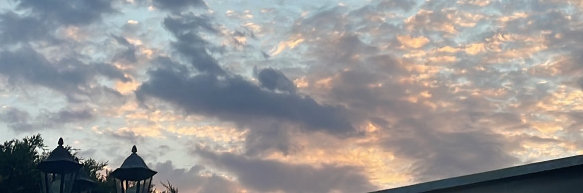 🇵🇹 banner