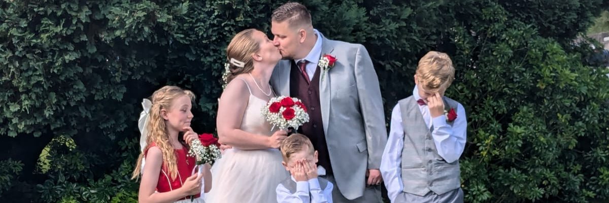 topmanjimbob's profile banner image