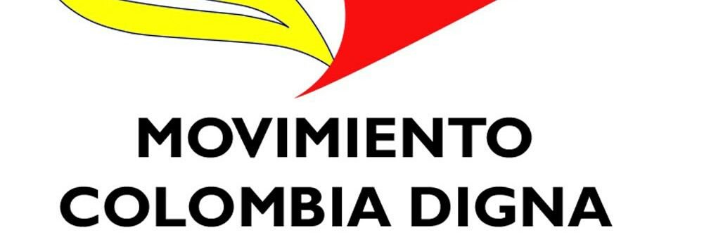 EL PROFE FONSECA banner