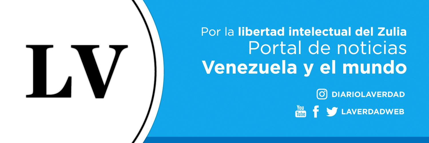 Diario La Verdad banner