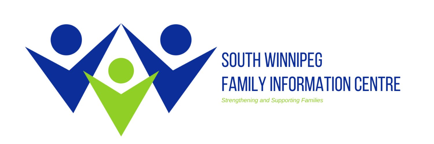 SWFIC1's profile banner image