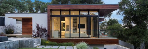 Flash80jr Profile Banner