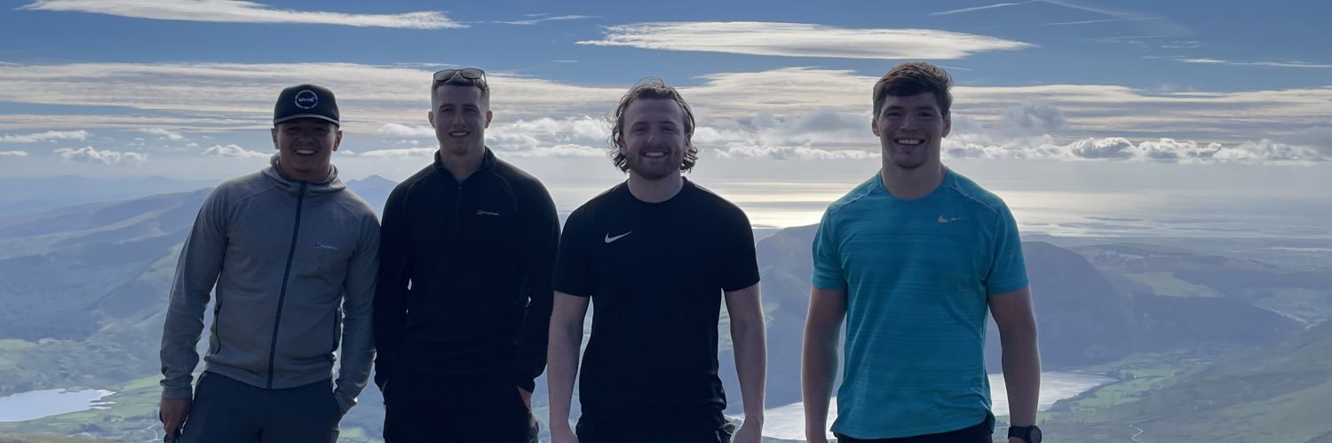 _scottfoster's profile banner image