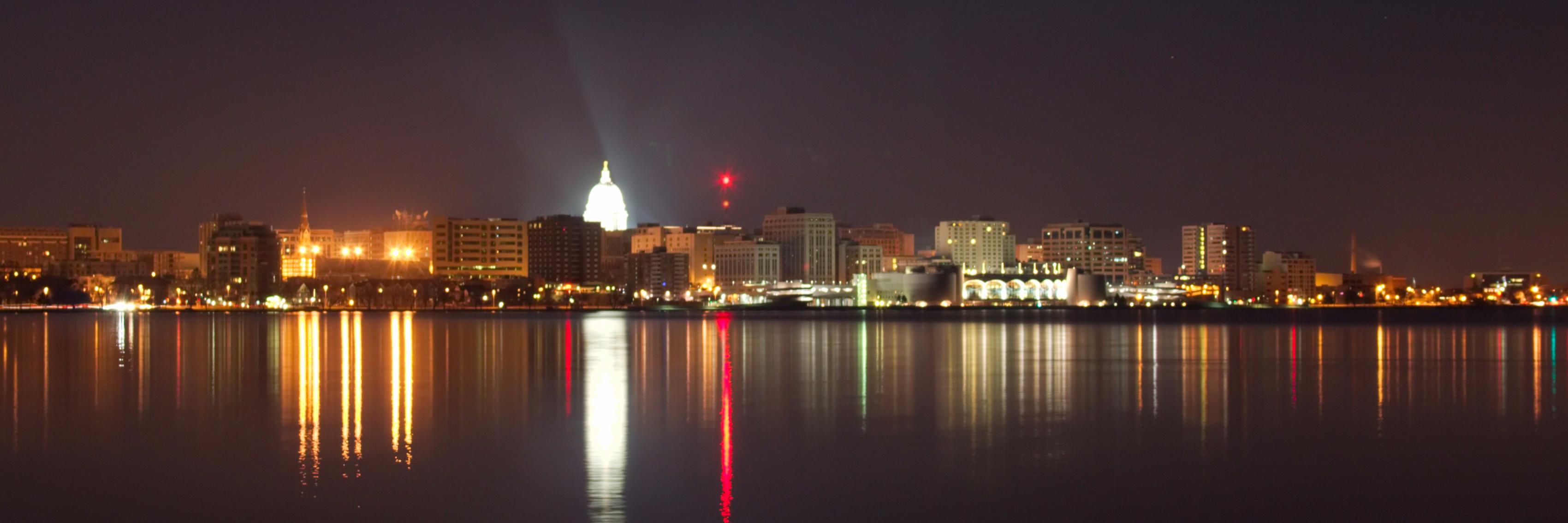 gdgmadison's profile banner image