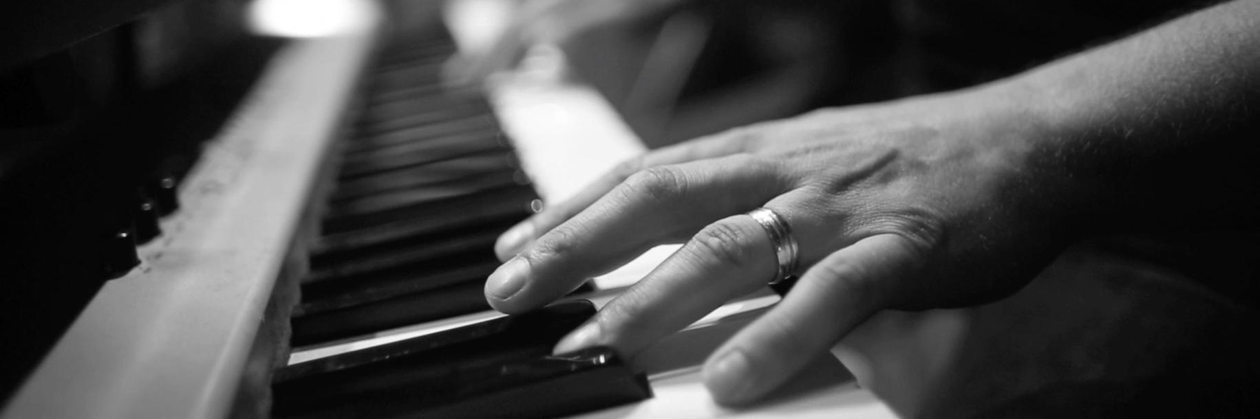 silverstreetus's profile banner image