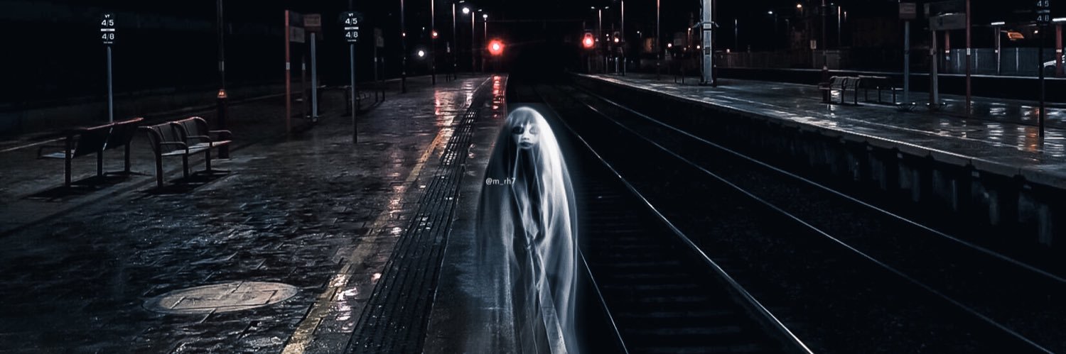 m_rh7's profile banner image