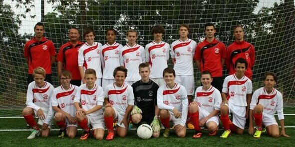 sander_je's profile banner image