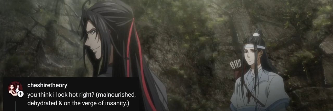 10th-no-name-person banner