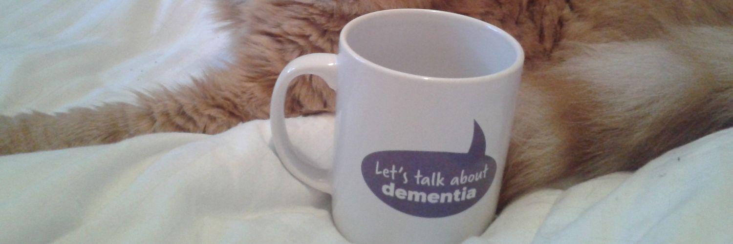JennyAHPDementia banner
