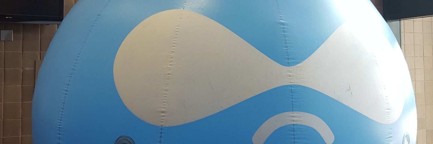 ashlinry's profile banner image