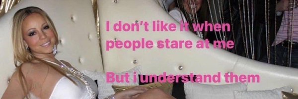 rosebudsssss Profile Banner