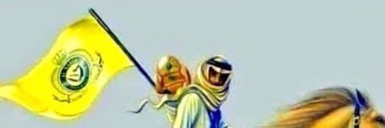 fa2120's profile banner image