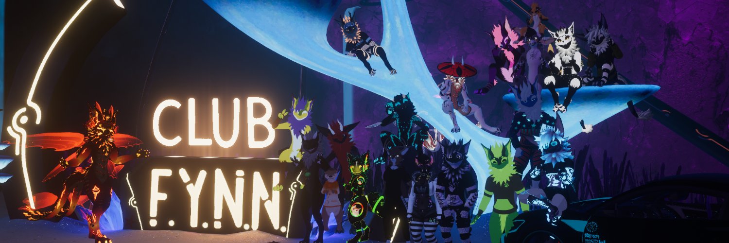 Liiro_25's profile banner image