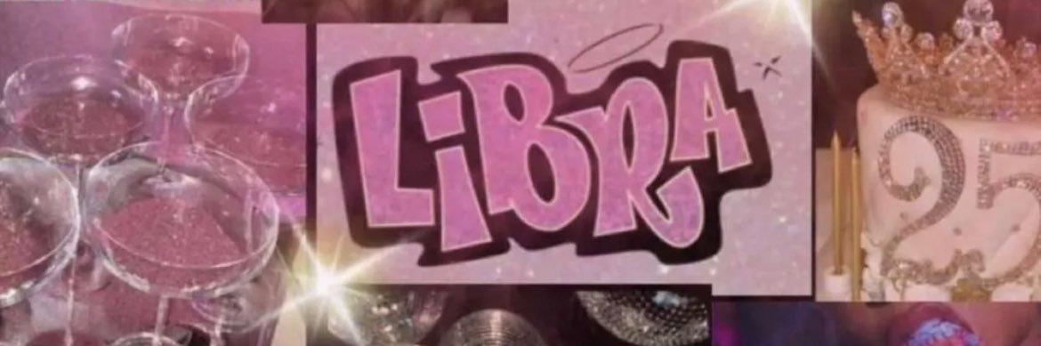 BahdBitch_Intro's profile banner image