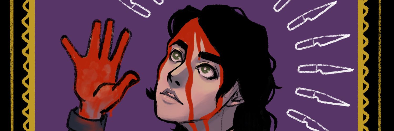 the_ghost_of_v's profile banner image