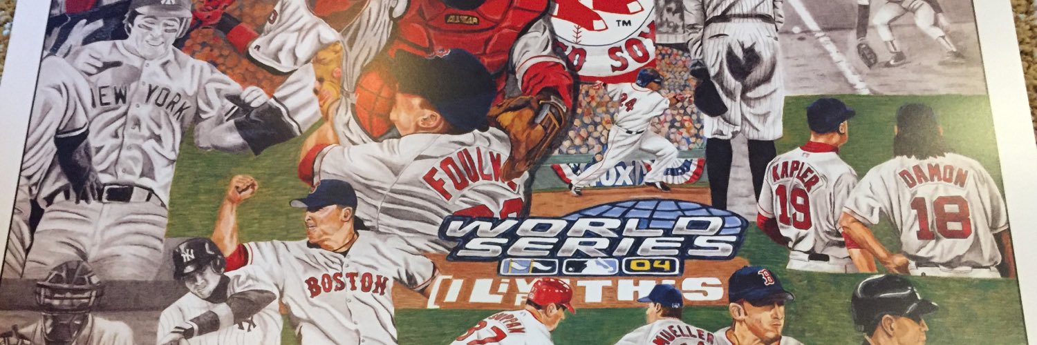 KeithFoulke's profile banner image