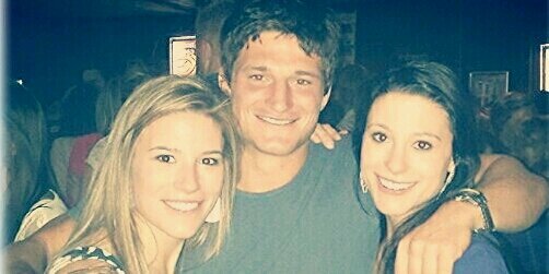 pikkie van zyl banner