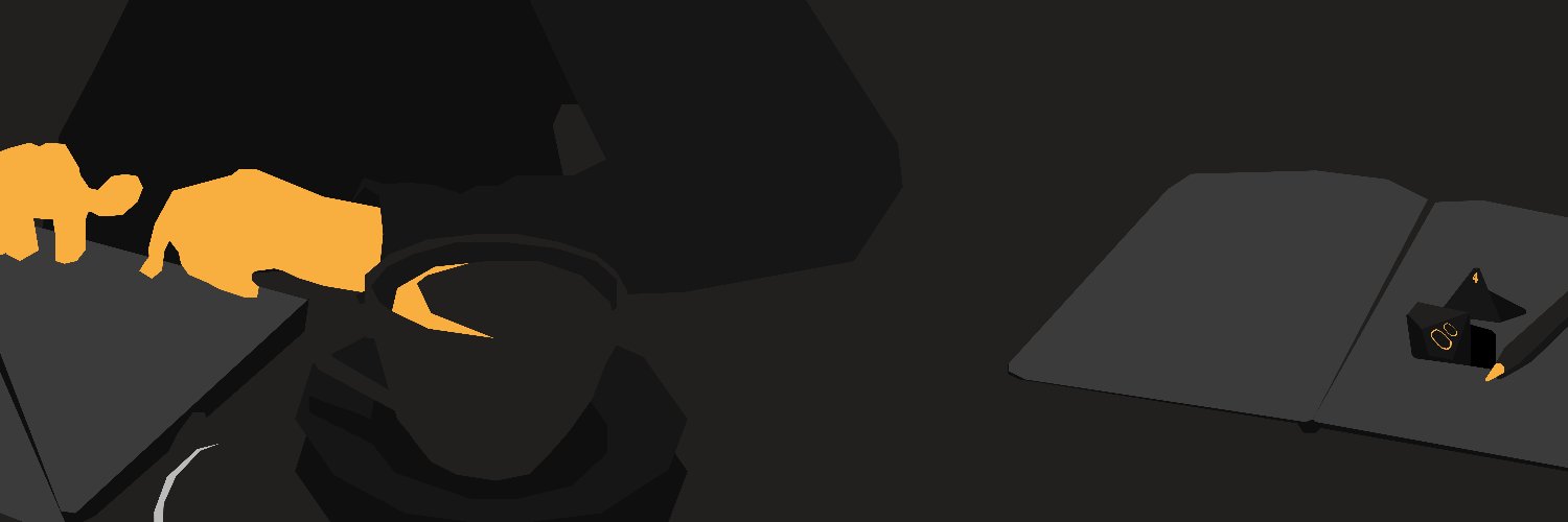 Cirrec906's profile banner image